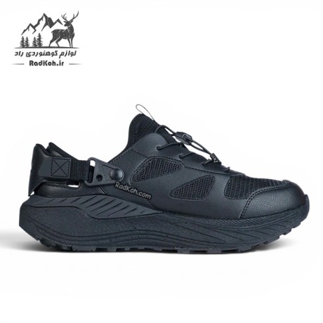 کفش اسپرت مردانه اسنوهاک مدل Valle کد SN-S1294M-4 اورجینال
