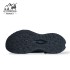کفش اسنوهاوک مدل Valle کد SN-S1294M-4