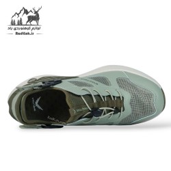 کفش اسپرت مردانه اسنوهاک مدل Valle کد SN-S1294M-5 سبک و تنفس‌پذیر