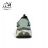 کفش راحتی و روزمره مردانه اسنوهاک مدل Valle کد SN-S1294M-5