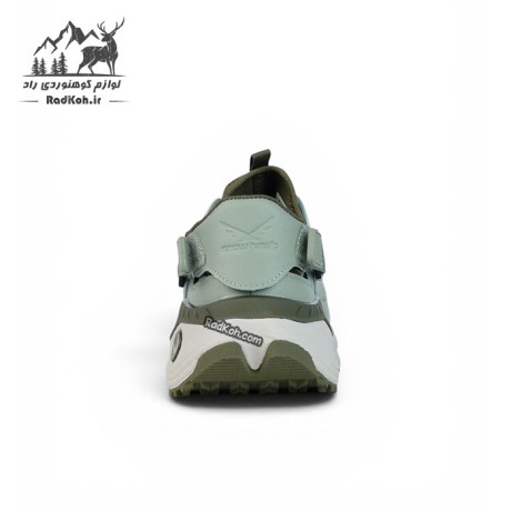کفش راحتی و روزمره مردانه اسنوهاک مدل Valle کد SN-S1294M-5