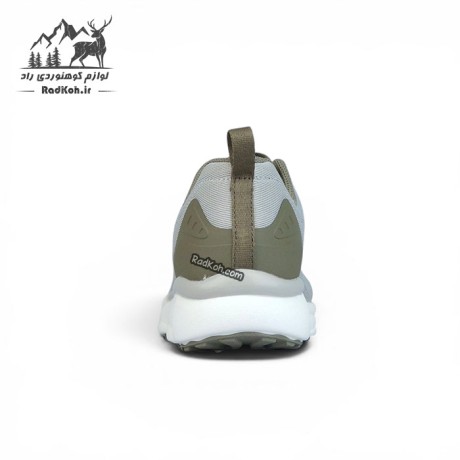 فش زنانه هامتو مدل 371481B-4 اورجینال