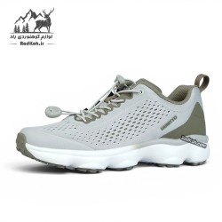 خرید کفش راحتی زنانه هامتو مدل 371481B-4 با طراحی ارگونومیک