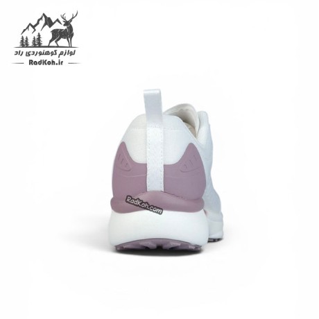 کفش روزمره زنانه هامتو مدل 371481B-2