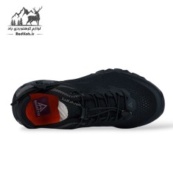 خرید صندل طبیعت‌گردی مردانه هامتو مدل 671781A-3 با کیفیت بالا