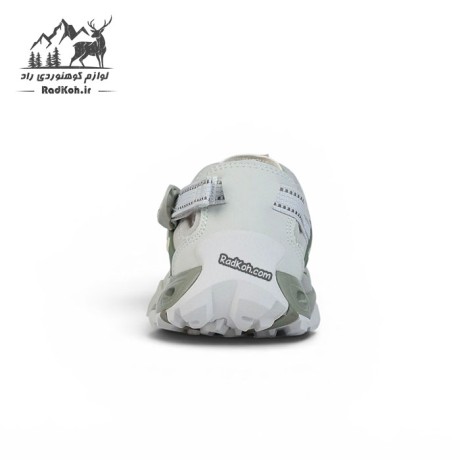 صندل زنانه هامتو مدل 671781B-2 مناسب برای استفاده روزمره