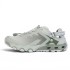 کفش صندل زنانه هامتو مدل 671781B-2