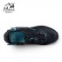 خرید کفش زنانه اسنوهاک مدل Valle کد SN-S1294W-5