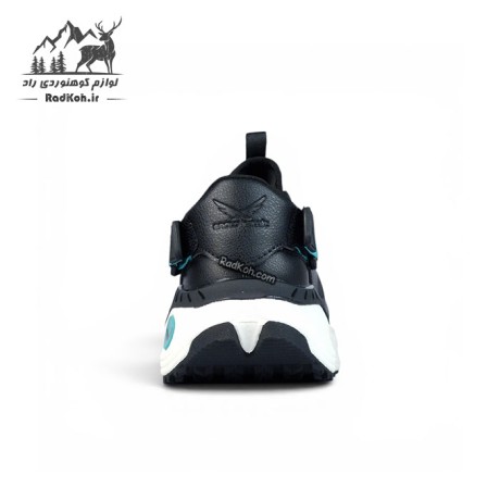 کفش راحتی و روزمره زنانه اسنوهاک مدل Valle کد SN-S1294W-5