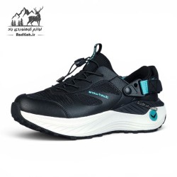 کفش زنانه اسنوهاک مدل Valle کد SN-S1294W-5 اورجینال
