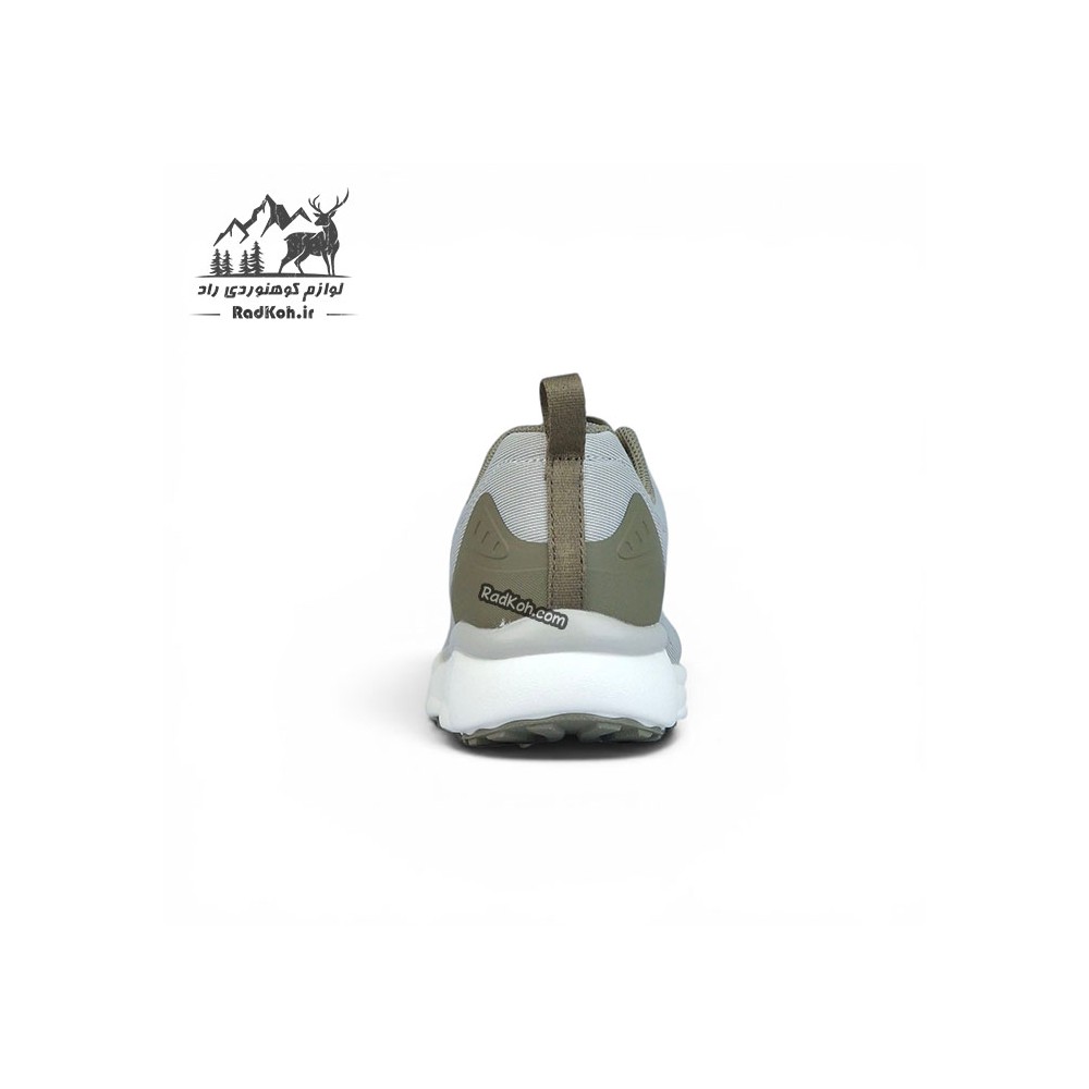 کفش راحتی مردانه هامتو مدل 371481A-2 اورجینال