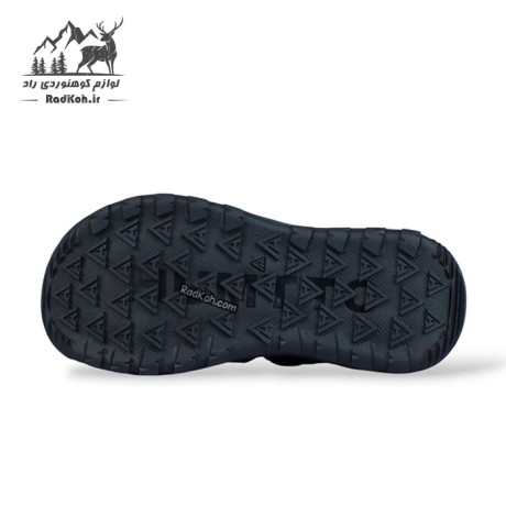 صندل مردانه humtto مدل 771991A-1