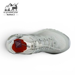خرید صندل مردانه هامتو مدل 671781A-2 با طراحی راحت و مقاوم