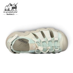 خرید صندل تابستانی زنانه اسنوهاک مدل Negev کد SN-S1297W-4 با طراحی راحت