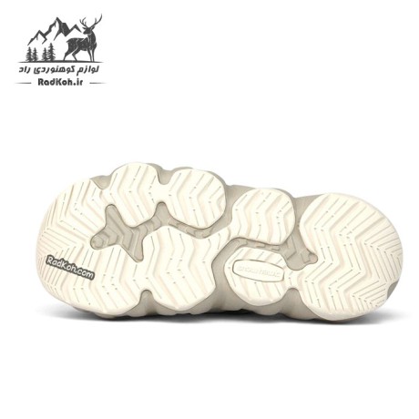 صندل زنانه اسنوهاک مدل Negev کد SN-S1297W-4