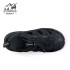 خرید صندل تابستانی زنانه اسنوهاک مدل Naica کد SN-S1276W-3 با طراحی راحت و سبک