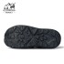 صندل زنانه اسنوهاوک مدل Naica کد SN-S1276W-3