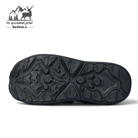 صندل زنانه اسنوهاوک مدل Naica کد SN-S1276W-3