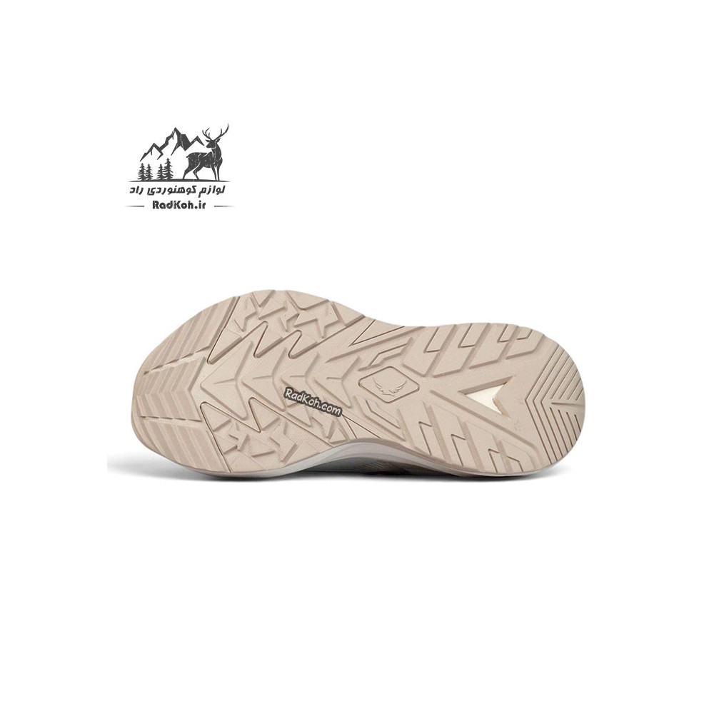 صندل زنانه اسنوهاوک مدل Amazon کد SN-S1298W-3
