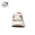 کفش صندل تابستانی زنانه اسنوهاک مدل SN-S1298W-3 مناسب استفاده روزمره و سفر