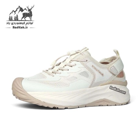 کفش صندل زنانه اسنوهاک مدل Amazon کد SN-S1298W-3 مناسب پیاده‌روی و طبیعت‌گردی
