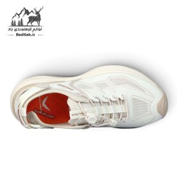 خرید صندل زنانه اسنوهاک مدل Amazon کد SN-S1298W-3 با طراحی راحت و مقاوم