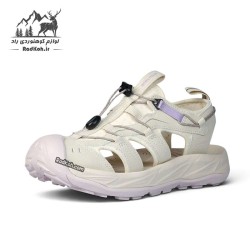 صندل زنانه اسنوهاک مدل Naica کد SN-S1276W-2 مناسب طبیعت‌گردی و استفاده روزمره