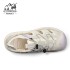 خرید صندل زنانه اسنوهاک مدل Naica کد SN-S1276W-2 با طراحی سبک و راحت