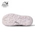 صندل اسنوهاوک مدل Naica کد SN-S1276W-2
