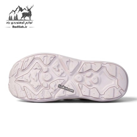 صندل اسنوهاوک مدل Naica کد SN-S1276W-2
