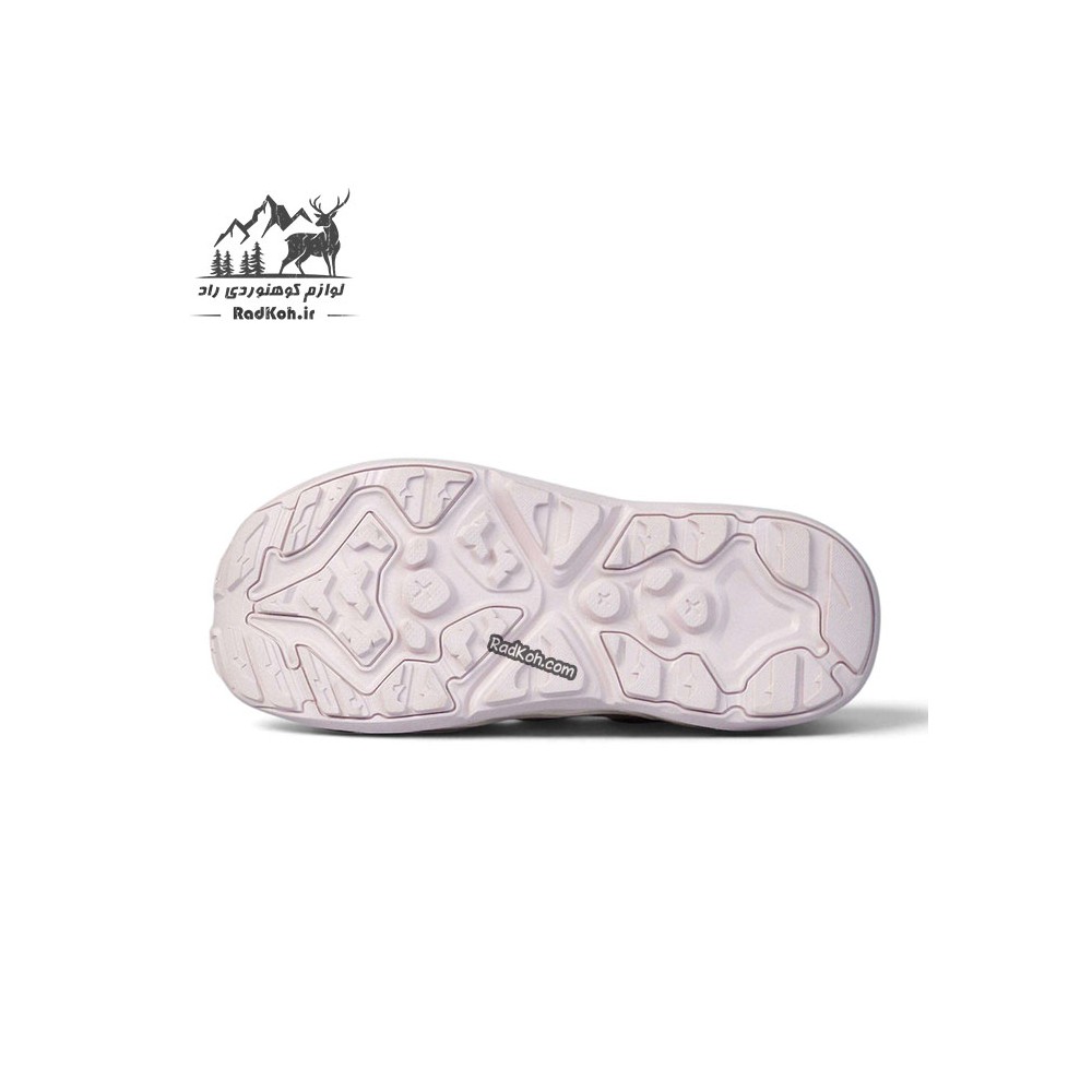 صندل اسنوهاوک مدل Naica کد SN-S1276W-2