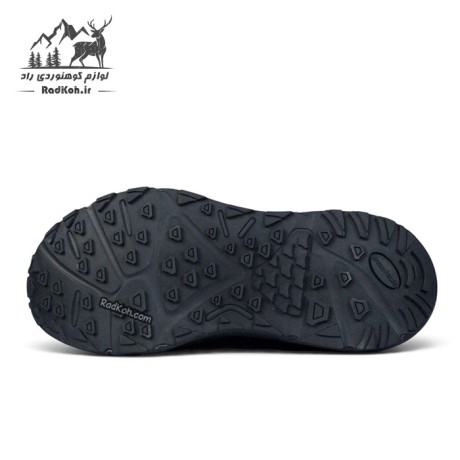 کفش صندل مردانه اسنوهاوک مدل Dune کد SN-S1295M-1