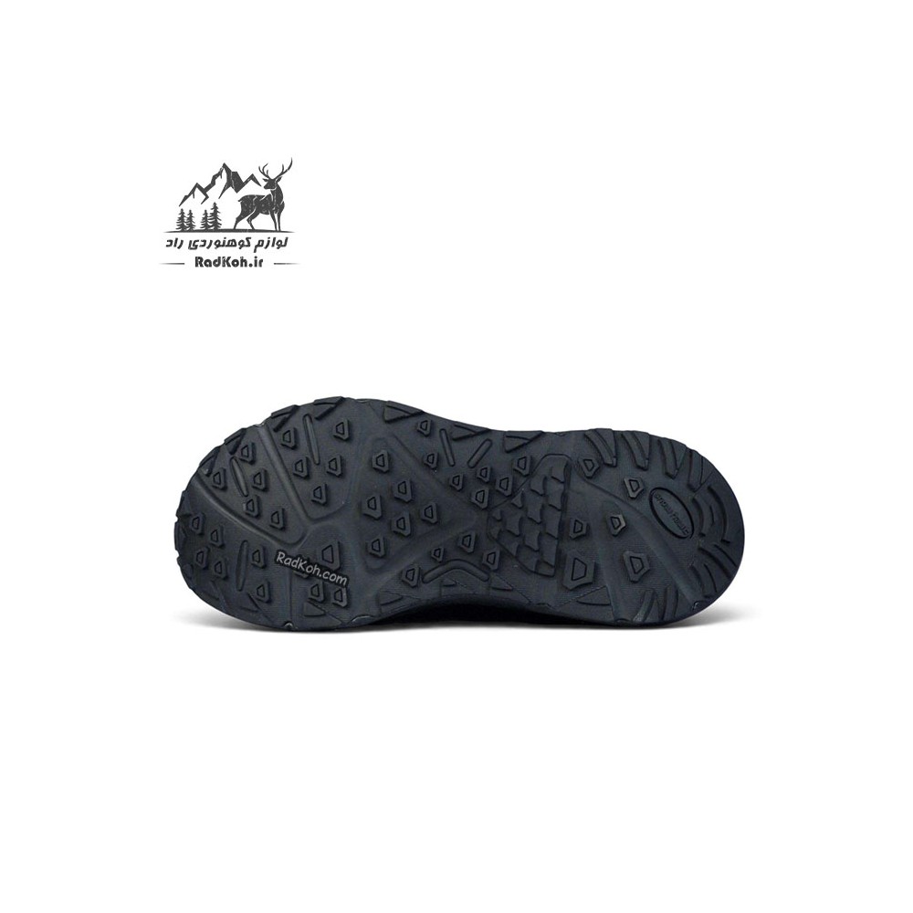 کفش صندل مردانه اسنوهاوک مدل Dune کد SN-S1295M-1