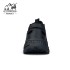 کفش صندل تابستانی مردانه اسنوهاک مدل SN-S1295M-1 مناسب استفاده روزمره و سفر