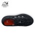 خرید صندل مردانه اسنوهاک مدل Dune کد SN-S1295M-1 با طراحی راحت و مقاوم