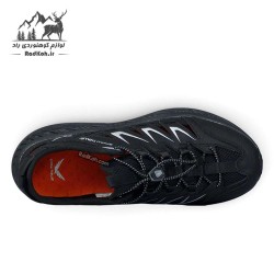 خرید صندل مردانه اسنوهاک مدل Dune کد SN-S1295M-1 با طراحی راحت و مقاوم