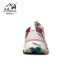 کفش صندل تابستانی زنانه اسنوهاک کد SN-S1265W-2 مناسب سفر و استفاده روزمره