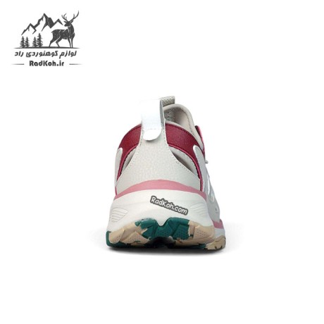 کفش صندل تابستانی زنانه اسنوهاک کد SN-S1265W-2 مناسب سفر و استفاده روزمره
