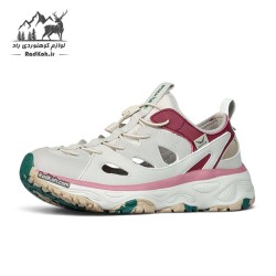 کفش صندل زنانه اسنوهاک مدل Pegasus کد SN-S1265W-2 مناسب پیاده‌روی