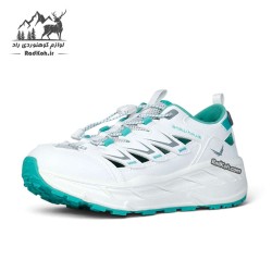 کفش صندل زنانه اسنوهاک مدل Dune کد SN-S1295W-1 مناسب پیاده‌روی و طبیعت‌گردی