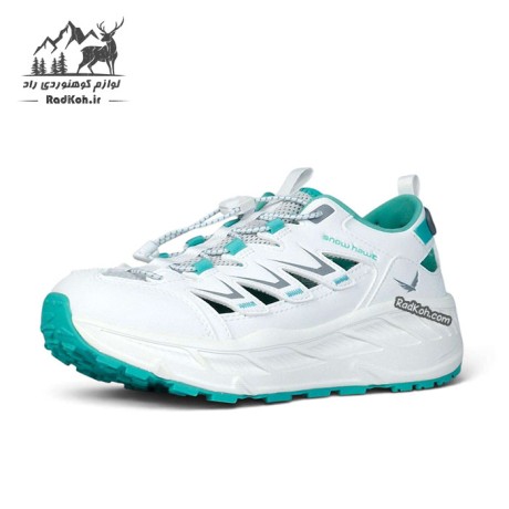 کفش صندل زنانه اسنوهاک مدل Dune کد SN-S1295W-1 مناسب پیاده‌روی و طبیعت‌گردی