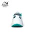 کفش صندل تابستانی زنانه اسنوهاک مدل SN-S1295W-1 مناسب سفر و استفاده روزمره