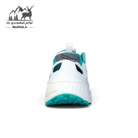 کفش صندل تابستانی زنانه اسنوهاک مدل SN-S1295W-1 مناسب سفر و استفاده روزمره