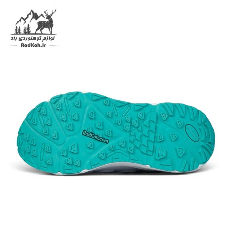 کفش صندل زنانه اسنوهاک مدل Dune کد SN-S1295W-1