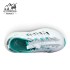 خرید صندل زنانه اسنوهاک مدل Dune کد SN-S1295W-1 با طراحی سبک و راحت