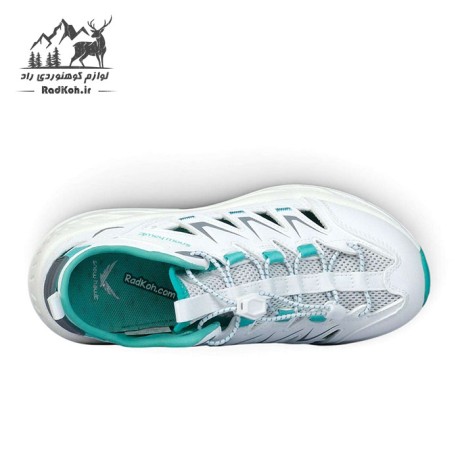 خرید صندل زنانه اسنوهاک مدل Dune کد SN-S1295W-1 با طراحی سبک و راحت