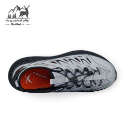 خرید صندل پیاده‌روی مردانه اسنوهاوک مدل Dune کد SN-S1295M-2 با طراحی بادوام