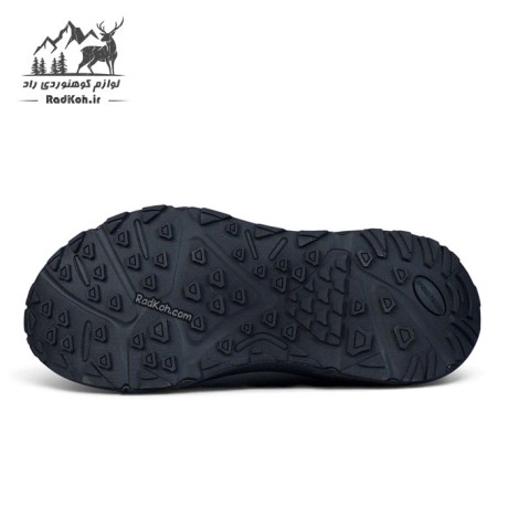 کفش صندل مردانه اسنوهاک مدل Dune کد SN-S1295M-2