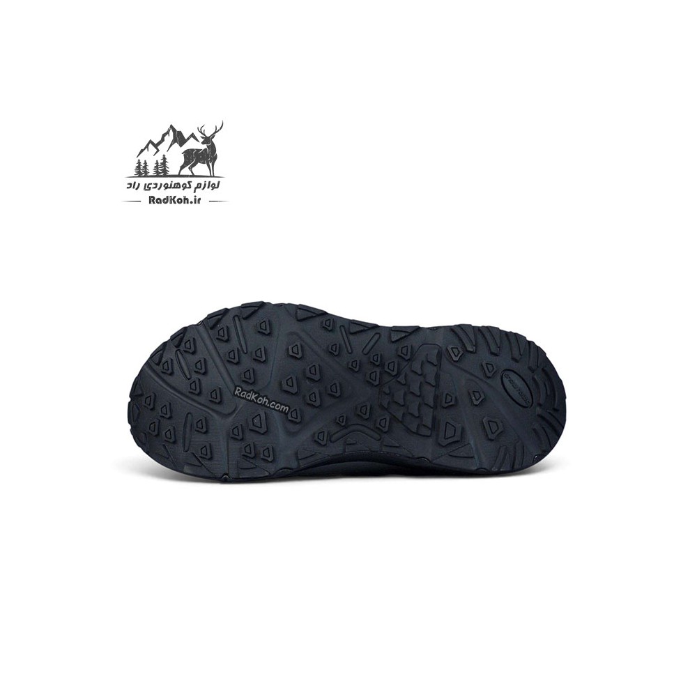 کفش صندل مردانه اسنوهاک مدل Dune کد SN-S1295M-2