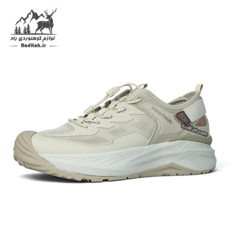 کفش صندل مردانه اسنوهاک مدل Amazon کد SN-S1298M-3 مناسب آب‌نوردی و طبیعت‌گردی